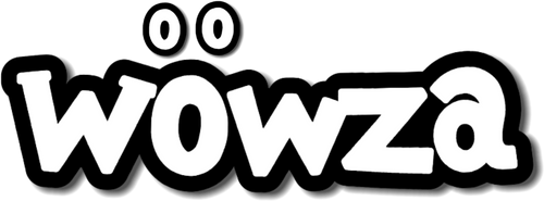 wowza